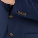 -new_desc----marca-donatelli----modelo-3sdft010----numero-de-botones- -2----bolsillos-5----entalle-slim-fit----composicion-97--algodon-3--spandex----h